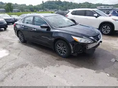 1N4AL3AP0GN384258 2016 NISSAN ALTIMA