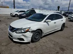 1N4AL3AP0GN384308 2016 NISSAN ALTIMA