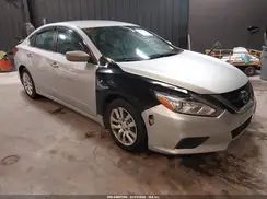 1N4AL3AP0GN384342 2016 NISSAN ALTIMA