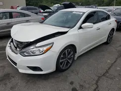 1N4AL3AP0GN384406 2016 NISSAN ALTIMA
