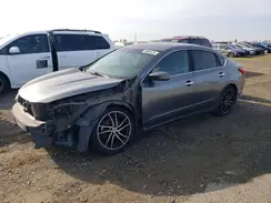 1N4AL3AP0GN384440 2016 NISSAN ALTIMA