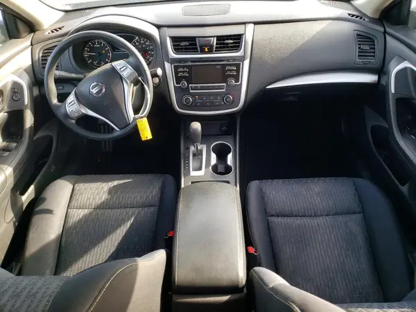 1N4AL3AP0GN384440 2016 NISSAN ALTIMA - Image 8