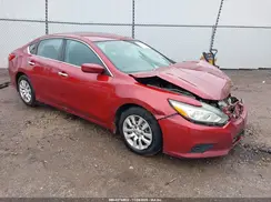 1N4AL3AP0GN384468 2016 NISSAN ALTIMA