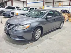 1N4AL3AP0GN384521 2016 NISSAN ALTIMA