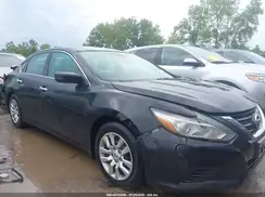 1N4AL3AP0GN384969 2016 NISSAN ALTIMA