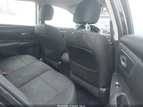 1N4AL3AP0GN384969 2016 NISSAN ALTIMA - Image 8