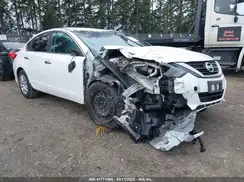 1N4AL3AP0GN385278 2016 NISSAN ALTIMA
