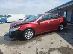 1N4AL3AP0GN385314 2016 NISSAN ALTIMA