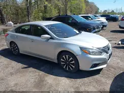 1N4AL3AP0GN385880 2016 NISSAN ALTIMA