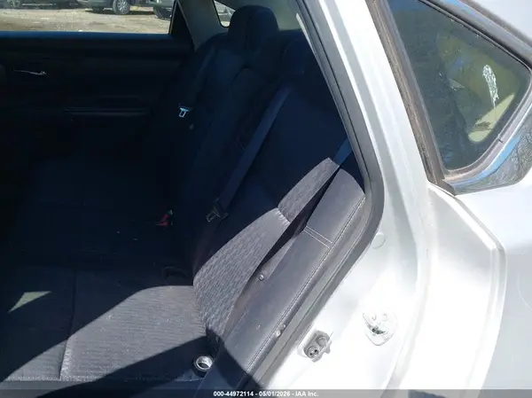 1N4AL3AP0GN385880 2016 NISSAN ALTIMA - Image 8