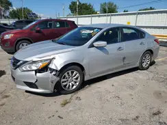 1N4AL3AP0GN386057 2016 NISSAN ALTIMA