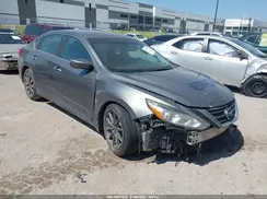 1N4AL3AP0GN386155 2016 NISSAN ALTIMA