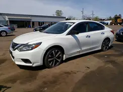 1N4AL3AP0GN386253 2016 NISSAN ALTIMA