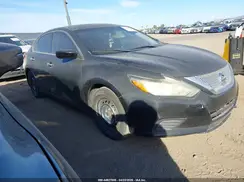 1N4AL3AP0GN386429 2016 NISSAN ALTIMA