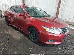 1N4AL3AP0GN386768 2016 NISSAN ALTIMA