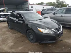 1N4AL3AP0GN386902 2016 NISSAN ALTIMA