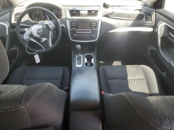 1N4AL3AP0GN386916 2016 NISSAN ALTIMA - Image 8