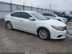 1N4AL3AP0GN387161 2016 NISSAN ALTIMA