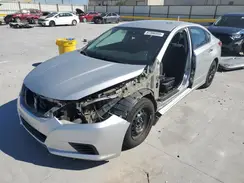 1N4AL3AP0GN387368 2016 NISSAN ALTIMA