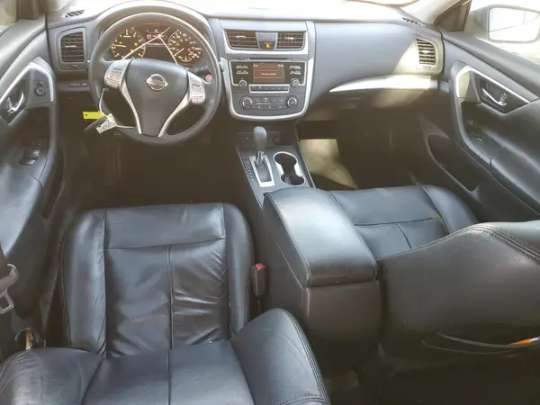 1N4AL3AP0GN388276 2016 NISSAN ALTIMA - Image 8