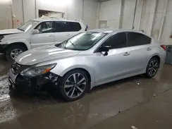 1N4AL3AP0GN388391 2016 NISSAN ALTIMA