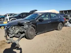 1N4AL3AP0GN388634 2016 NISSAN ALTIMA