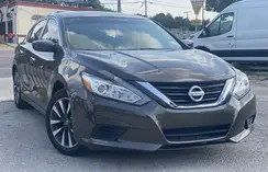 1N4AL3AP0GN389170 2016 NISSAN ALTIMA