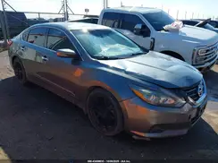 1N4AL3AP0GN389251 2016 NISSAN ALTIMA