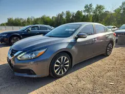 1N4AL3AP0GN389296 2016 NISSAN ALTIMA