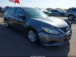 1N4AL3AP0GN389704 2016 NISSAN ALTIMA