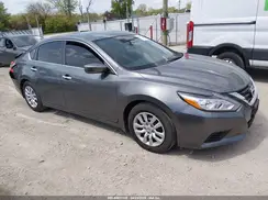 1N4AL3AP0GN389783 2016 NISSAN ALTIMA