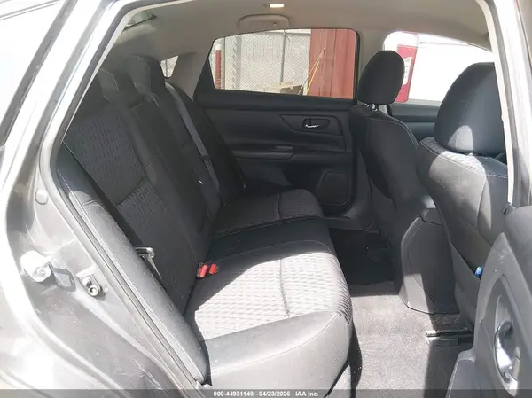 1N4AL3AP0GN389783 2016 NISSAN ALTIMA - Image 8