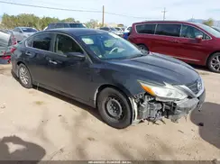 1N4AL3AP0GN390528 2016 NISSAN ALTIMA