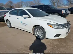 1N4AL3AP0GN390691 2016 NISSAN ALTIMA