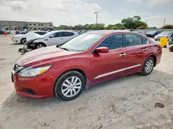 1N4AL3AP0GN390769 2016 NISSAN ALTIMA