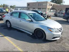 1N4AL3AP0GN390867 2016 NISSAN ALTIMA