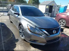 1N4AL3AP0GN390979 2016 NISSAN ALTIMA