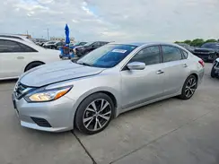1N4AL3AP0GN391260 2016 NISSAN ALTIMA