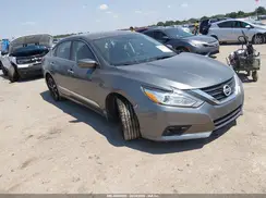1N4AL3AP0GN391498 2016 NISSAN ALTIMA