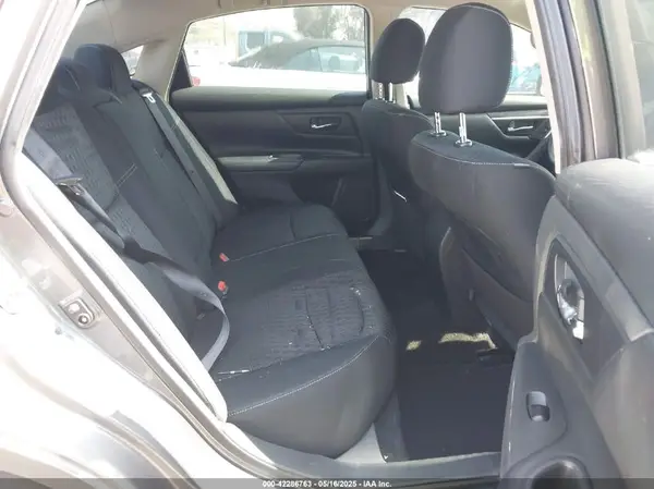1N4AL3AP0GN391646 2016 NISSAN ALTIMA - Image 8