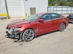 1N4AL3AP0GN392294 2016 NISSAN ALTIMA