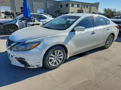 1N4AL3AP0GN392439 2016 NISSAN ALTIMA