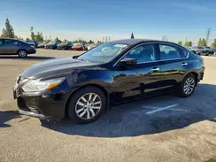 1N4AL3AP0GN392800 2016 NISSAN ALTIMA