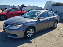1N4AL3AP0GN392859 2016 NISSAN ALTIMA