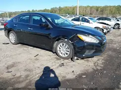 1N4AL3AP0GN392876 2016 NISSAN ALTIMA