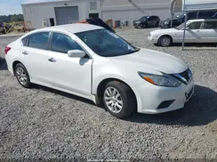 1N4AL3AP0GN392926 2016 NISSAN ALTIMA