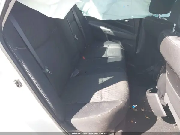 1N4AL3AP0GN392926 2016 NISSAN ALTIMA - Image 8