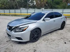 1N4AL3AP0GN392957 2016 NISSAN ALTIMA
