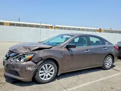1N4AL3AP0GN393199 2016 NISSAN ALTIMA