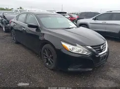 1N4AL3AP0GN393235 2016 NISSAN ALTIMA